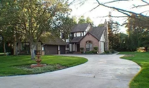 27907 S Traina Ct, Tracy, CA 95304 photo 1