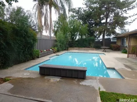 746 Evergreen Way, Manteca, CA 95336 photo 7