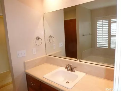 746 Evergreen Way, Manteca, CA 95336 photo 13