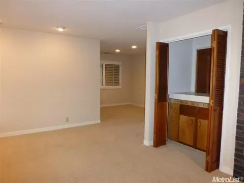 746 Evergreen Way, Manteca, CA 95336 photo 9