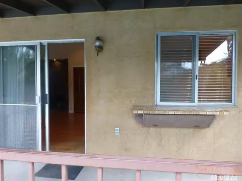 746 Evergreen Way, Manteca, CA 95336 photo 12