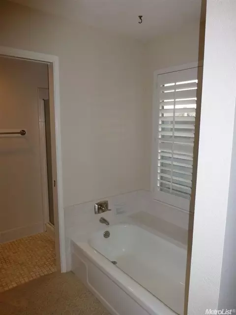 746 Evergreen Way, Manteca, CA 95336 photo 6