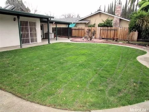 1524 Virlee Dr, Modesto, CA 95355 photo 22