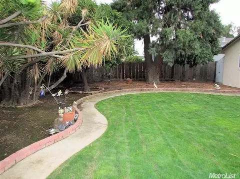 1524 Virlee Dr, Modesto, CA 95355 photo 23