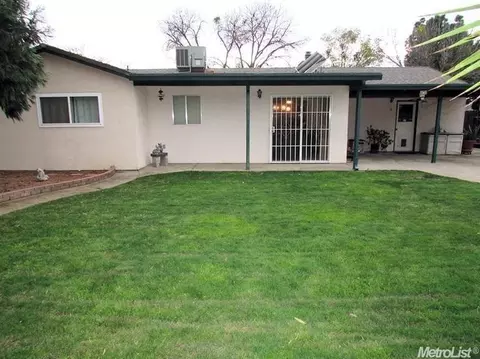 1524 Virlee Dr, Modesto, CA 95355 photo 19