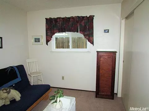1524 Virlee Dr, Modesto, CA 95355 photo 11