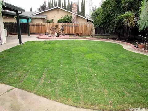 1524 Virlee Dr, Modesto, CA 95355 photo 18