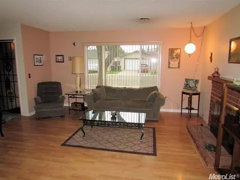 1524 Virlee Dr, Modesto, CA 95355 photo 14