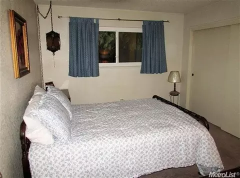 1524 Virlee Dr, Modesto, CA 95355 photo 7