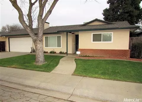 1524 Virlee Dr, Modesto, CA 95355 photo 1