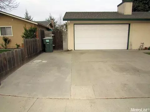 1524 Virlee Dr, Modesto, CA 95355 photo 25