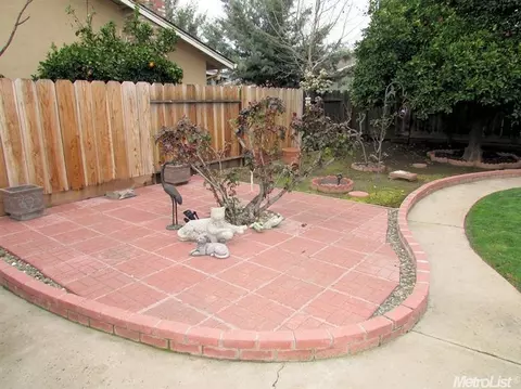 1524 Virlee Dr, Modesto, CA 95355 photo 21