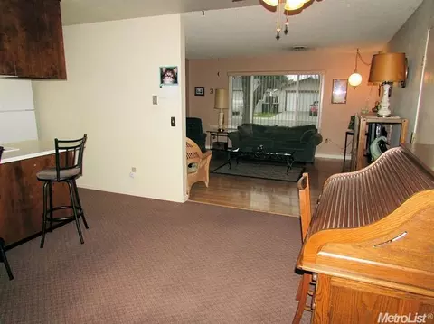 1524 Virlee Dr, Modesto, CA 95355 photo 6