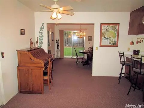 1524 Virlee Dr, Modesto, CA 95355 photo 4