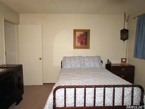 1524 Virlee Dr, Modesto, CA 95355 photo 8