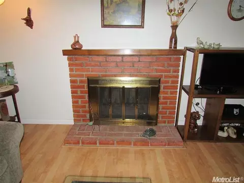 1524 Virlee Dr, Modesto, CA 95355 photo 15