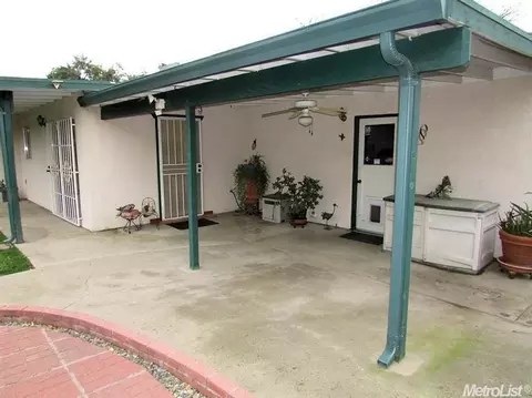 1524 Virlee Dr, Modesto, CA 95355 photo 20