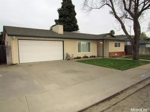 1524 Virlee Dr, Modesto, CA 95355 photo 24