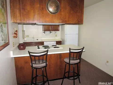 1524 Virlee Dr, Modesto, CA 95355 photo 3