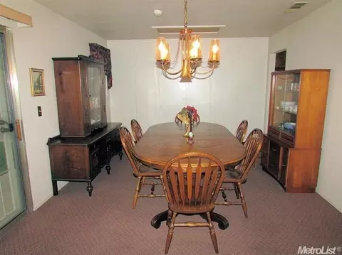 1524 Virlee Dr, Modesto, CA 95355 photo 5