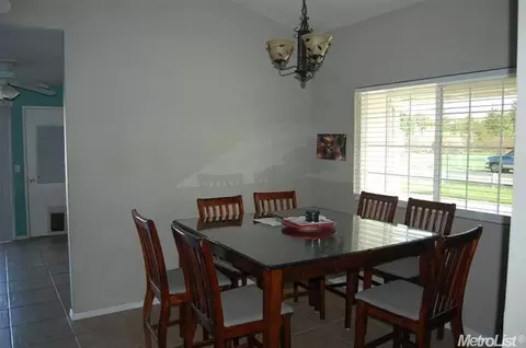 7701 Ranch Riv, Elverta, CA 95626 photo 7