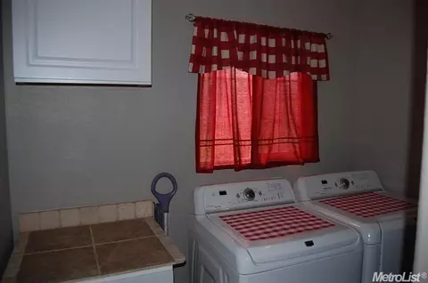 7701 Ranch Riv, Elverta, CA 95626 photo 15