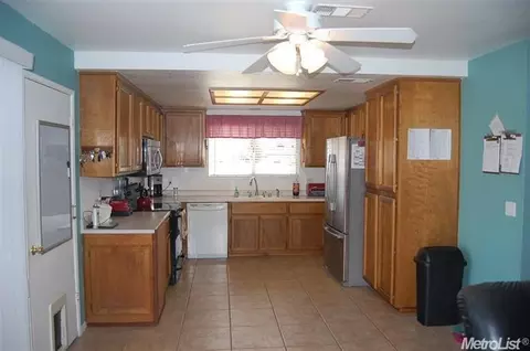 7701 Ranch Riv, Elverta, CA 95626 photo 5