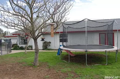 7701 Ranch Riv, Elverta, CA 95626 photo 20