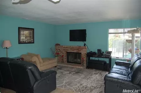 7701 Ranch Riv, Elverta, CA 95626 photo 6