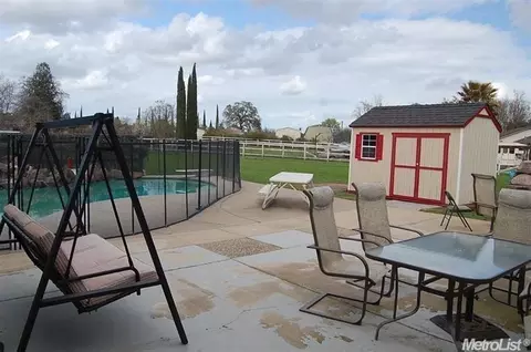 7701 Ranch Riv, Elverta, CA 95626 photo 17