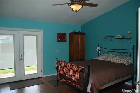 7701 Ranch Riv, Elverta, CA 95626 photo 8