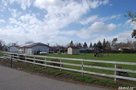 7701 Ranch Riv, Elverta, CA 95626 photo 3