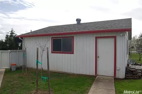 7701 Ranch Riv, Elverta, CA 95626 photo 21