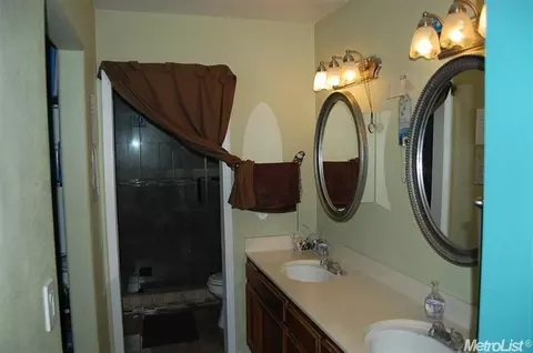 7701 Ranch Riv, Elverta, CA 95626 photo 9