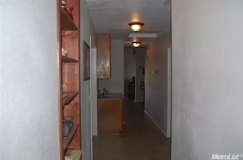 7701 Ranch Riv, Elverta, CA 95626 photo 14