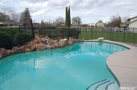 7701 Ranch Riv, Elverta, CA 95626 photo 19