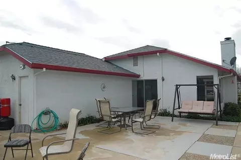 7701 Ranch Riv, Elverta, CA 95626 photo 18