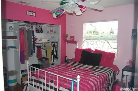 7701 Ranch Riv, Elverta, CA 95626 photo 12