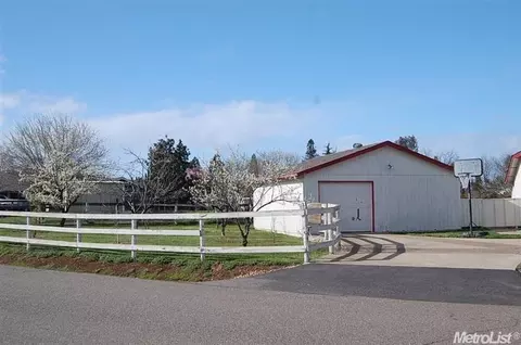 7701 Ranch Riv, Elverta, CA 95626 photo 4