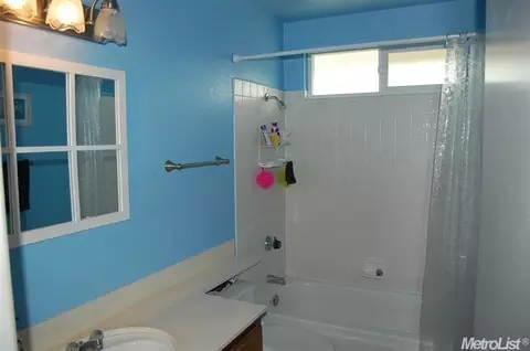 7701 Ranch Riv, Elverta, CA 95626 photo 10