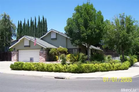 2537 Manor Oak Dr, Modesto, CA 95355 photo 1