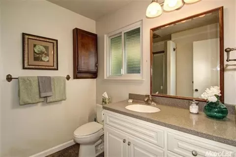 4831 Oak Vista Dr, Carmichael, CA 95608 photo 14