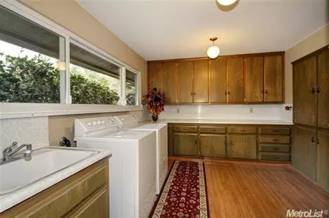 4831 Oak Vista Dr, Carmichael, CA 95608 photo 16