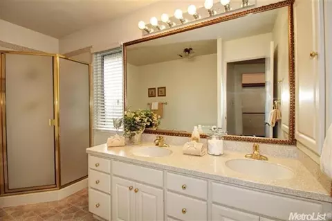 4831 Oak Vista Dr, Carmichael, CA 95608 photo 15