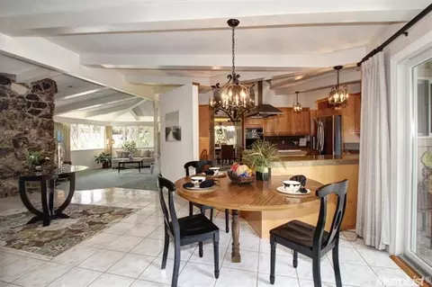 4831 Oak Vista Dr, Carmichael, CA 95608 photo 11