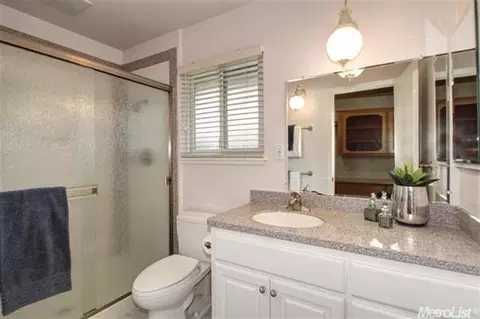 4831 Oak Vista Dr, Carmichael, CA 95608 photo 13