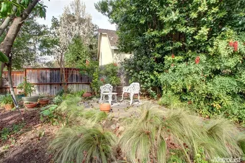 4831 Oak Vista Dr, Carmichael, CA 95608 photo 19