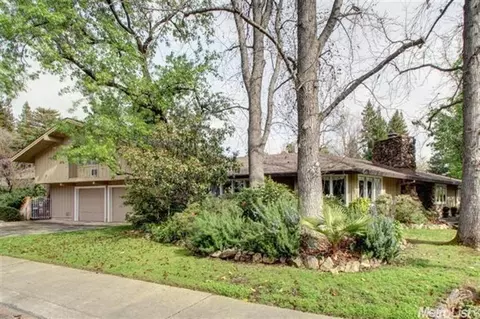 4831 Oak Vista Dr, Carmichael, CA 95608 photo 25