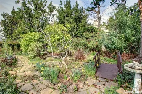 4831 Oak Vista Dr, Carmichael, CA 95608 photo 18