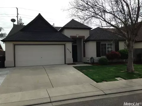 3516 Allan Adale Ct, Modesto, CA 95355 photo 1